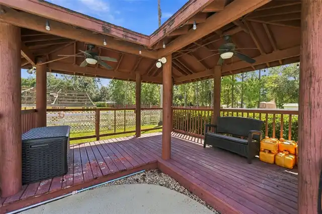 Listing Photo 76