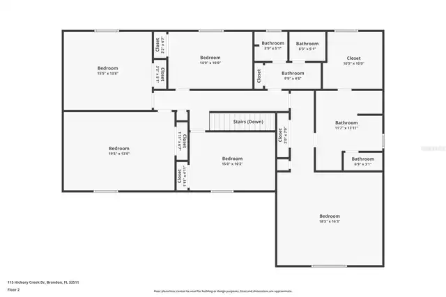 Listing Photo 89