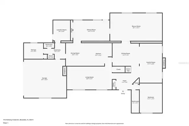 Listing Photo 90