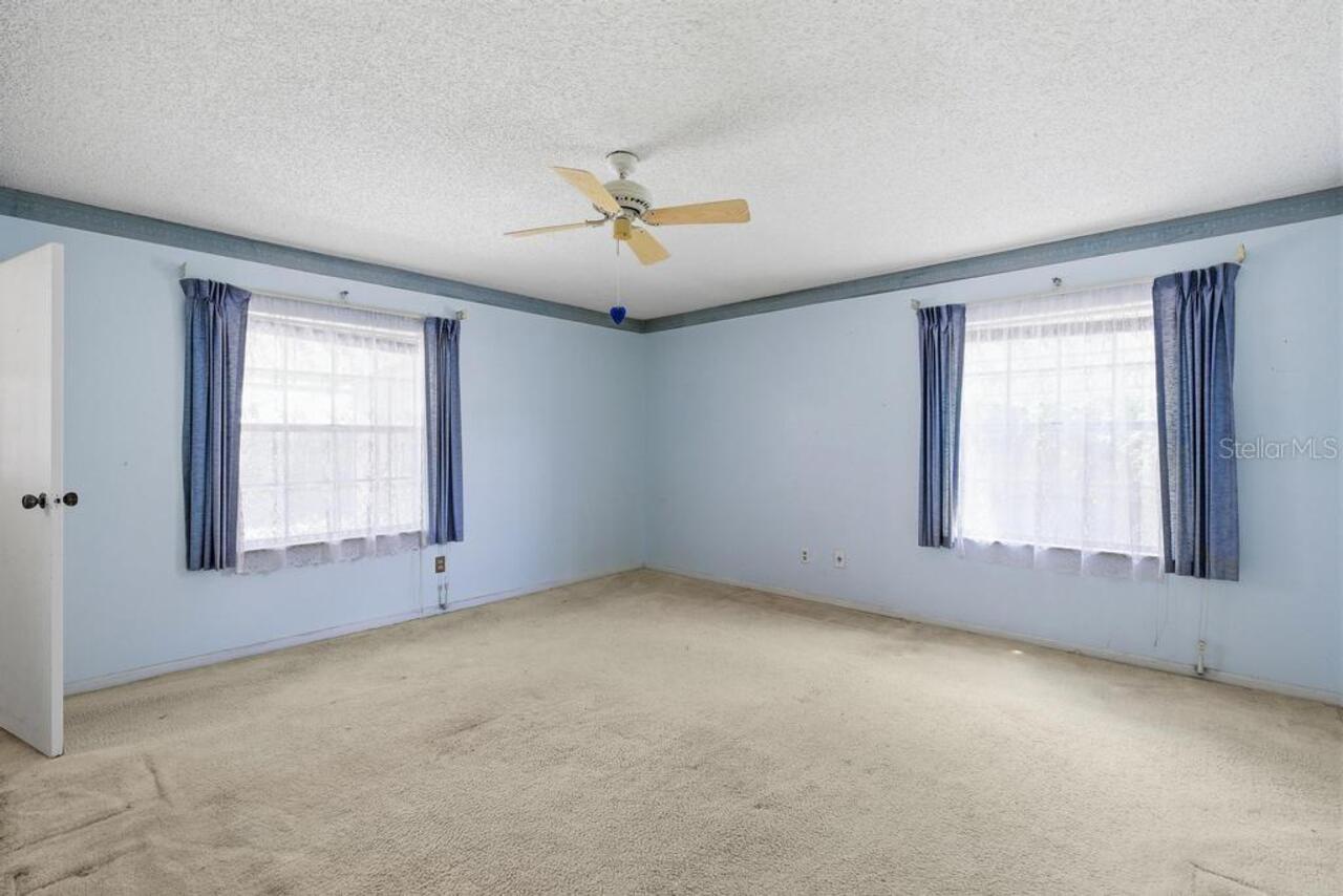 Listing Photo 7