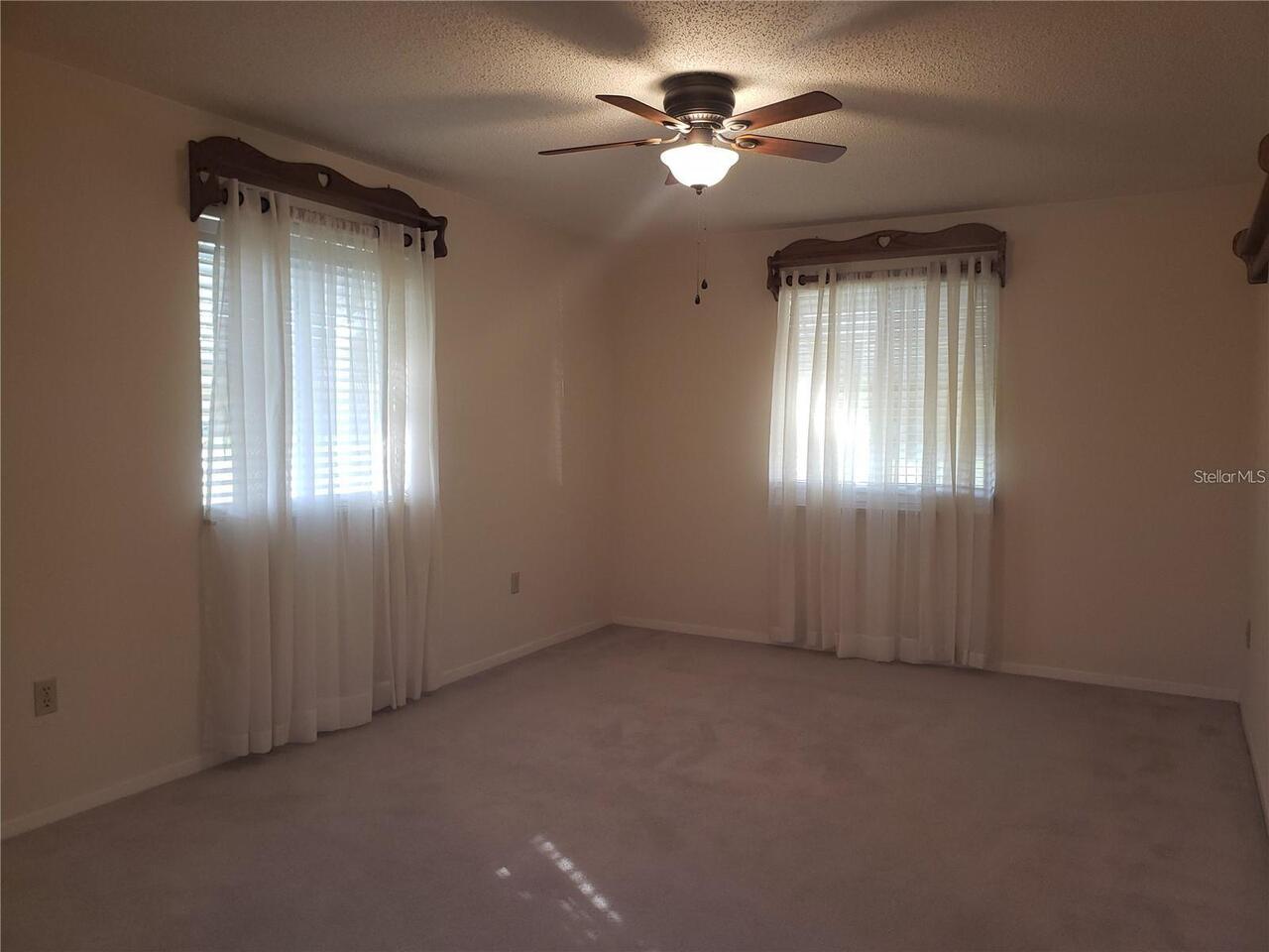 Listing Photo 13
