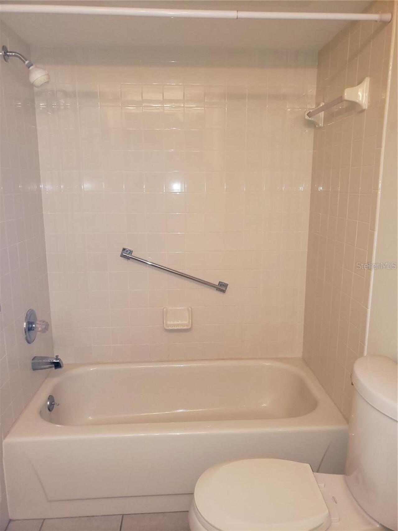 Listing Photo 20