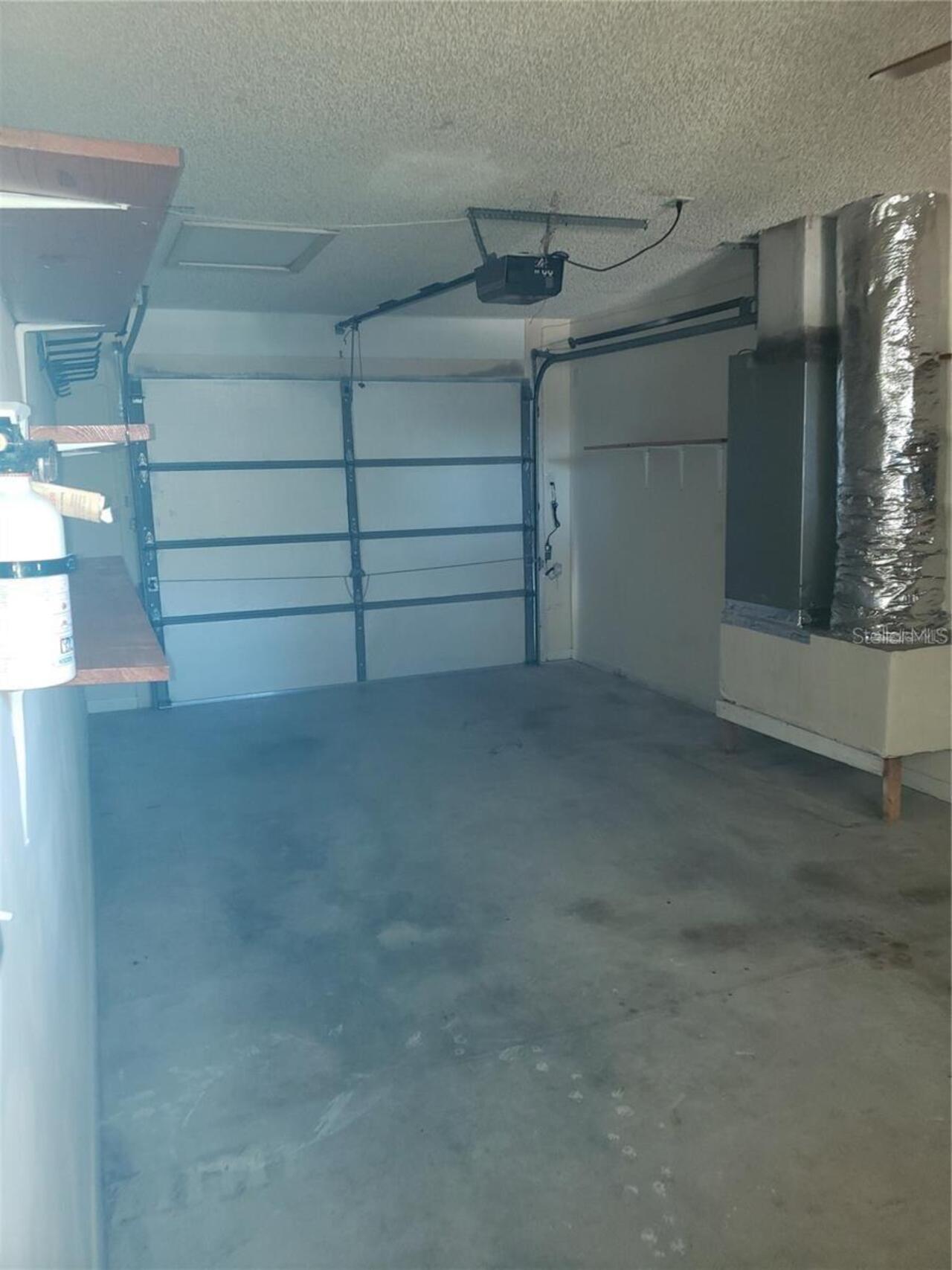 Listing Photo 21