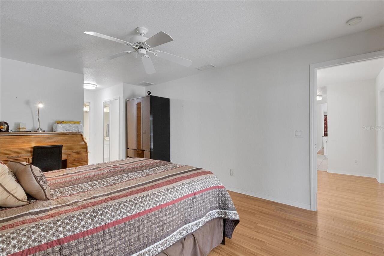 Listing Photo 21