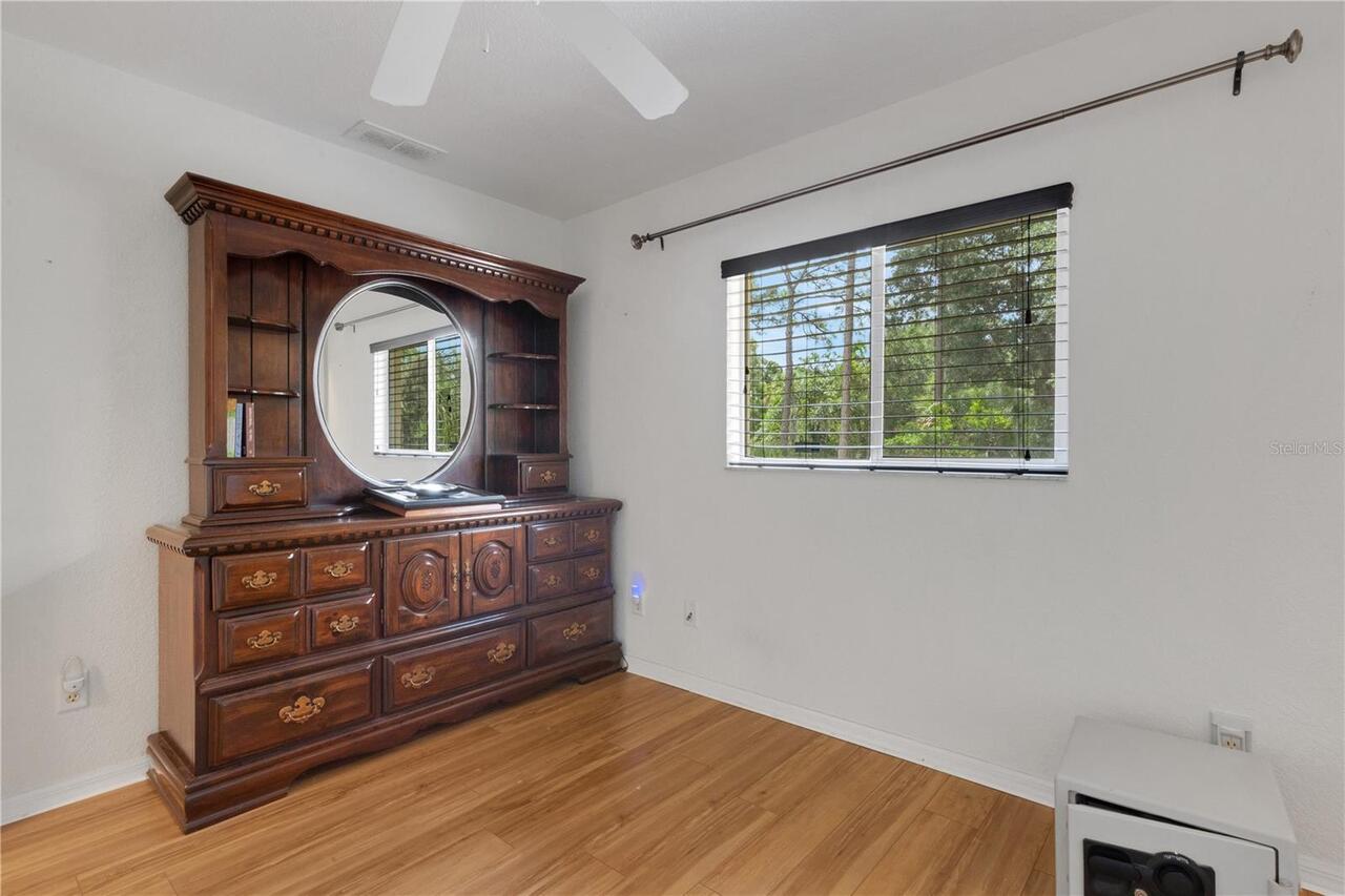 Listing Photo 27