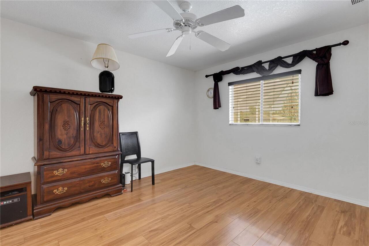 Listing Photo 29