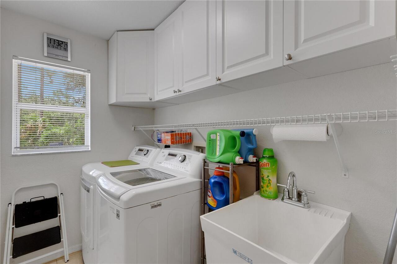Listing Photo 32