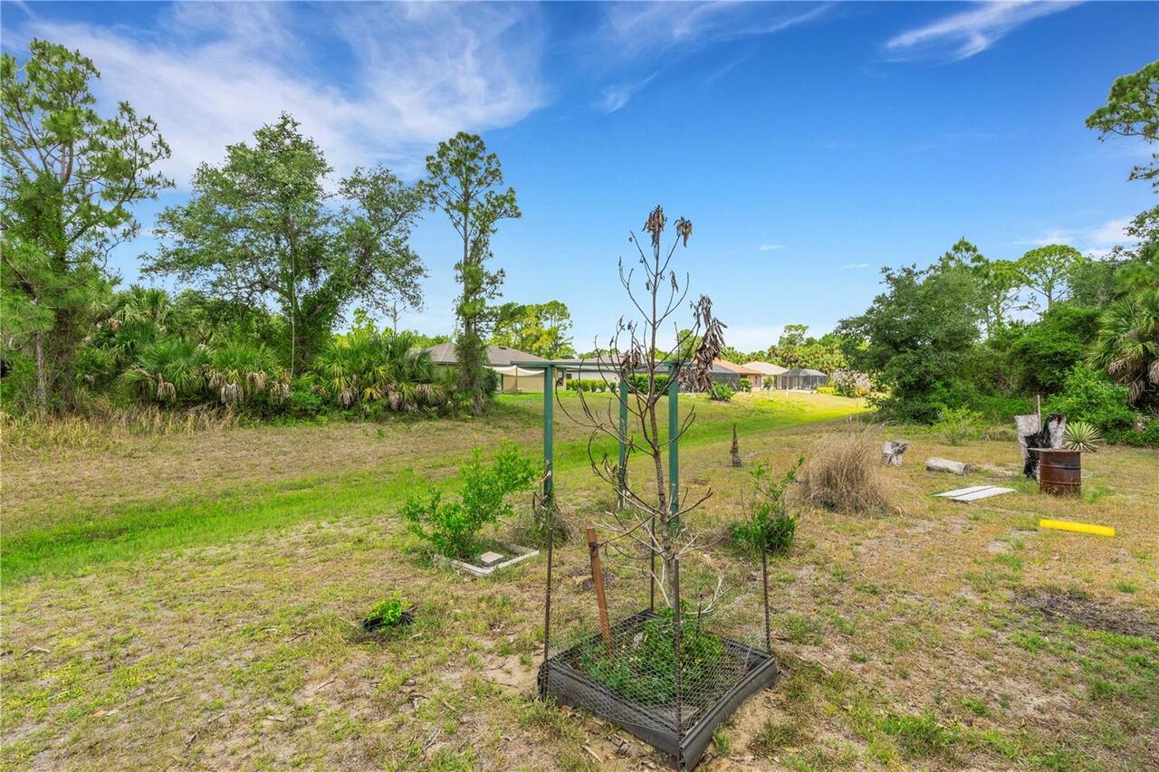 Listing Photo 35