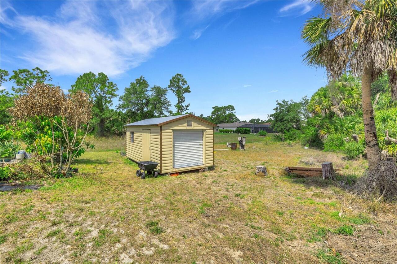 Listing Photo 37