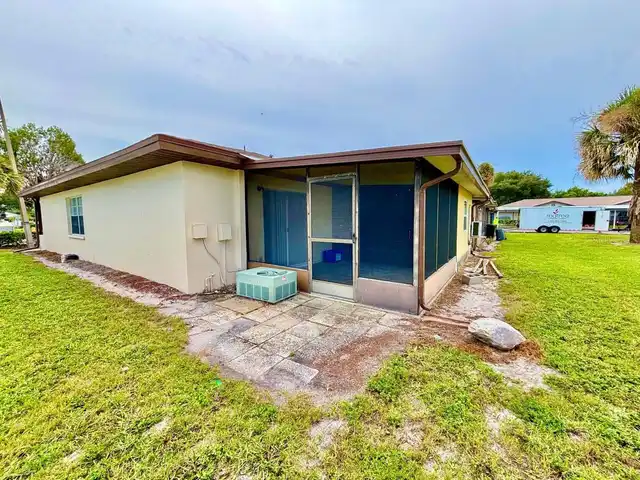 Listing Photo 23