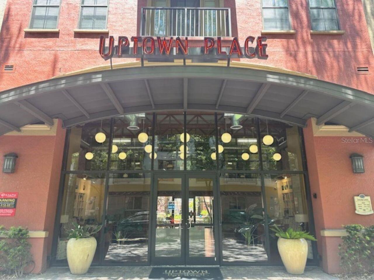 View Listing