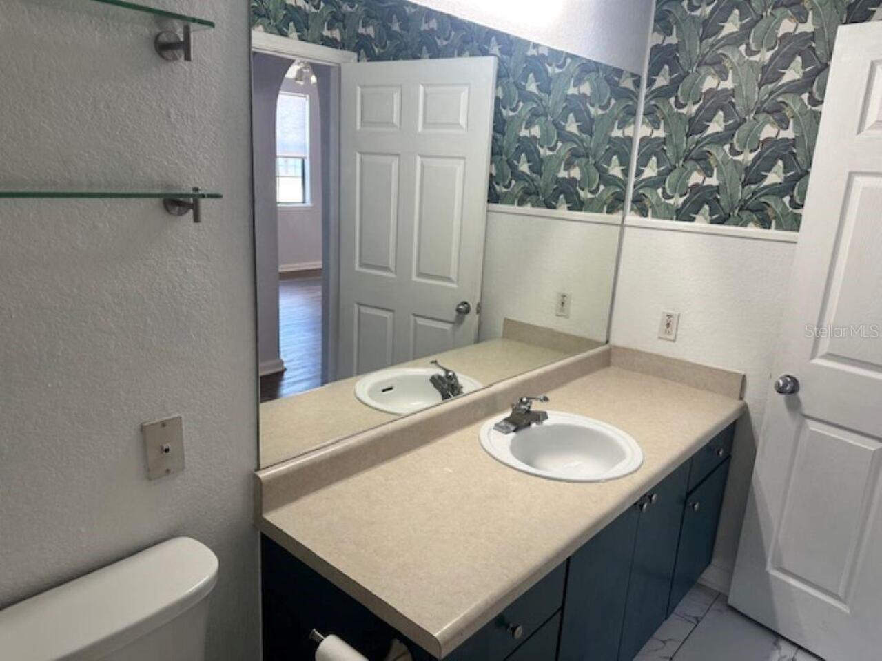 Listing Photo 14