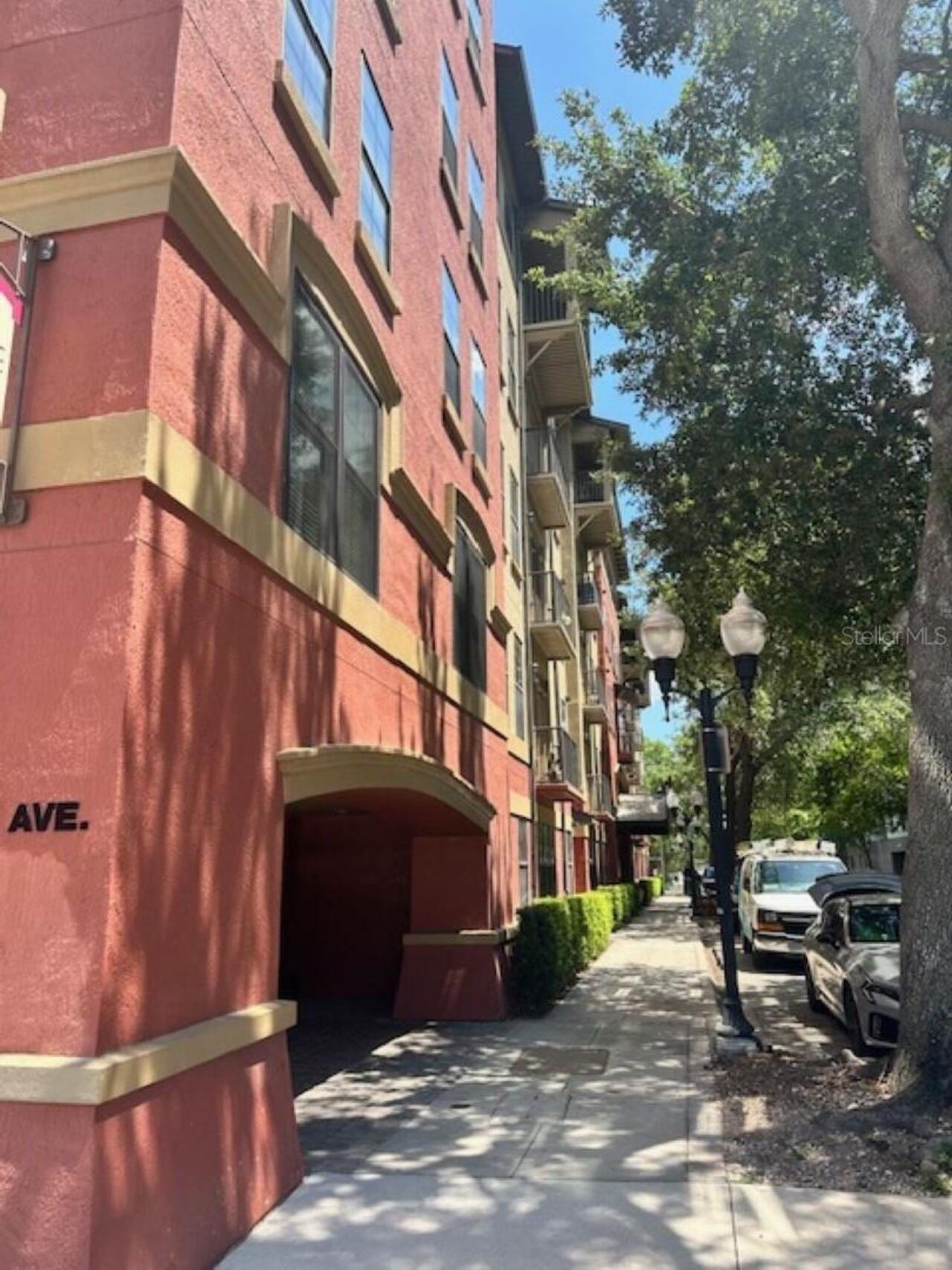 Listing Photo 18