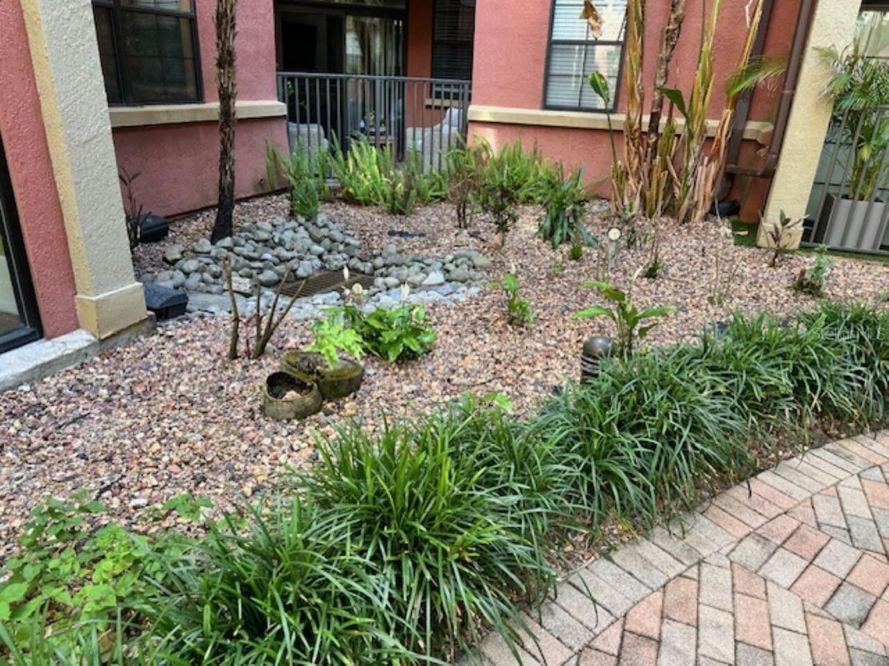 Listing Photo 29