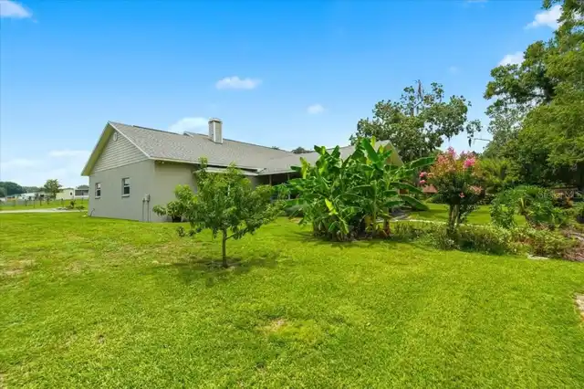 Listing Photo 6