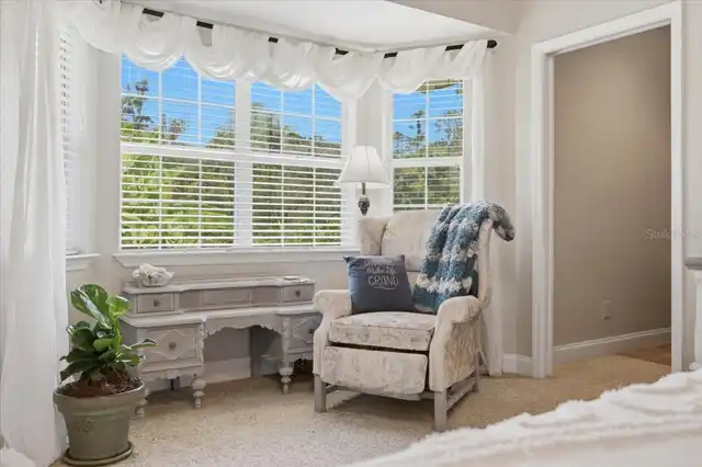 Listing Photo 27