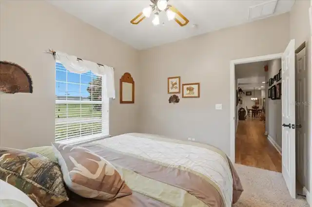 Listing Photo 35