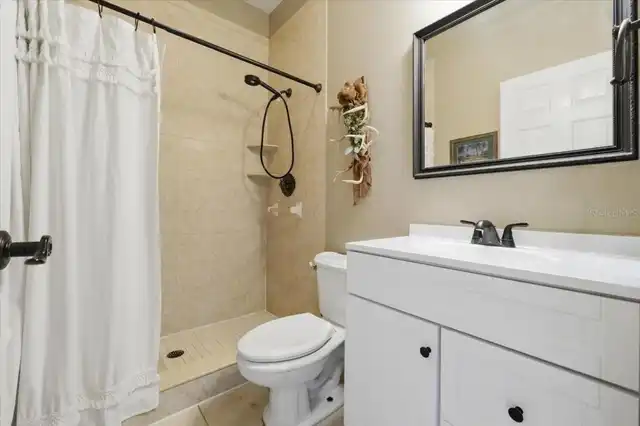 Listing Photo 37