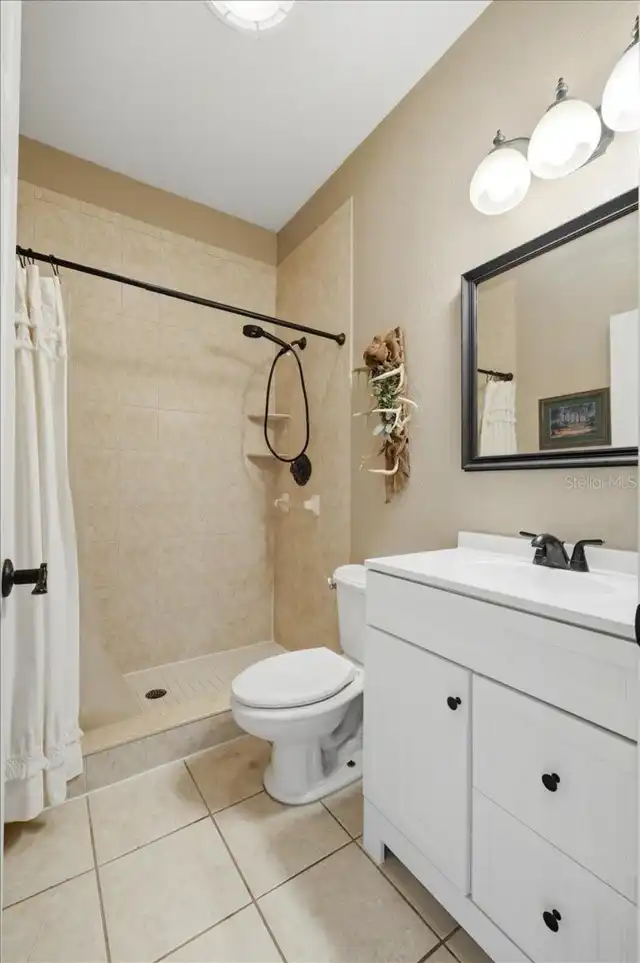 Listing Photo 38