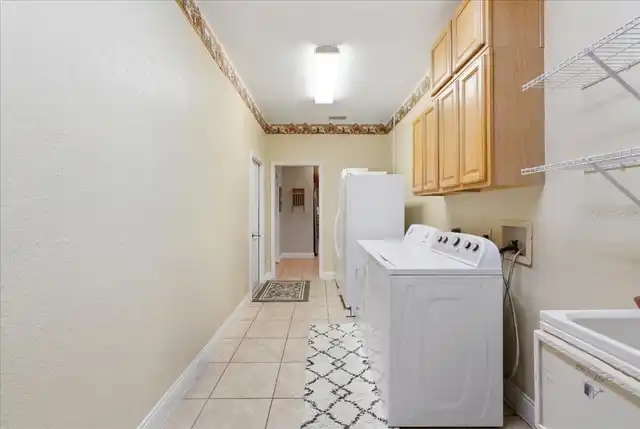 Listing Photo 45