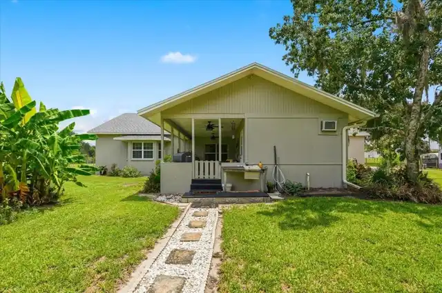 Listing Photo 46