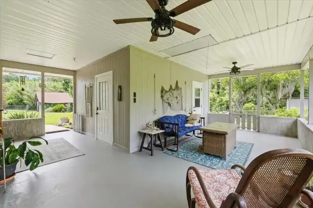 Listing Photo 47