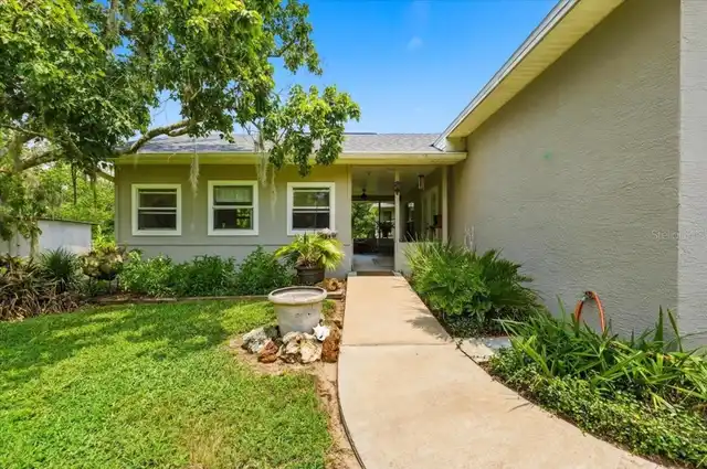 Listing Photo 52