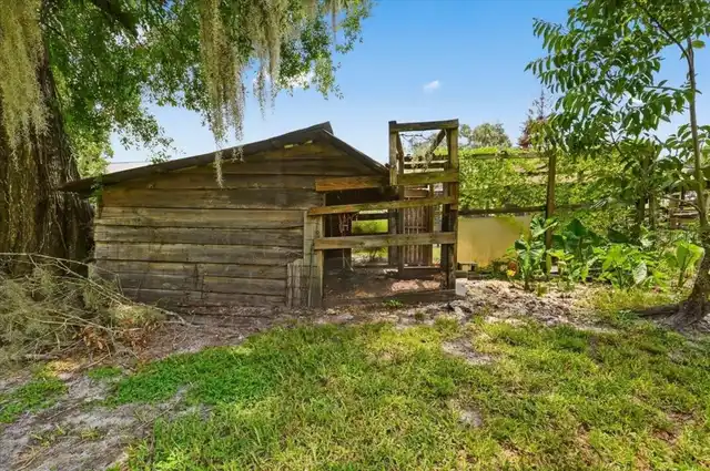Listing Photo 55