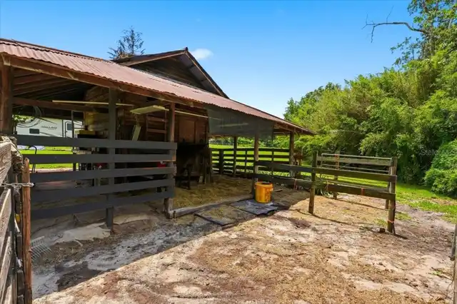 Listing Photo 56
