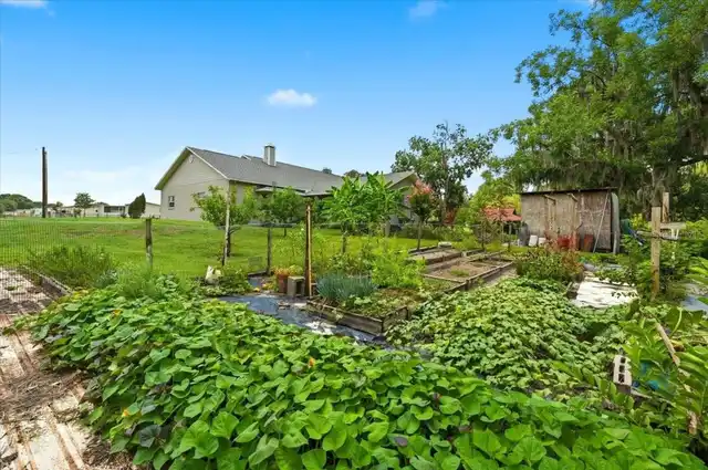 Listing Photo 58