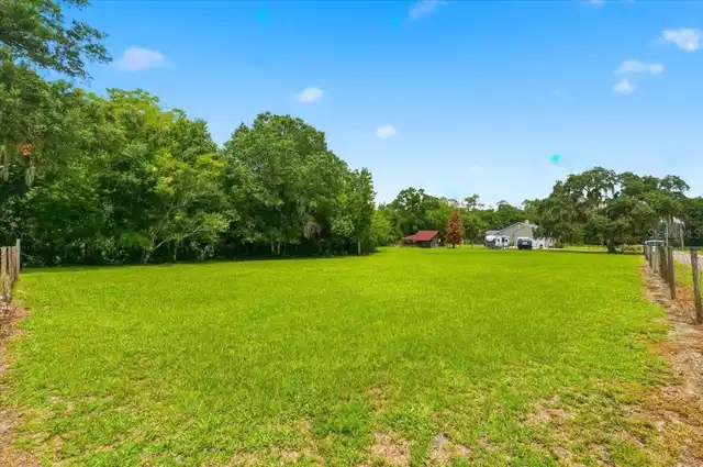 Listing Photo 61