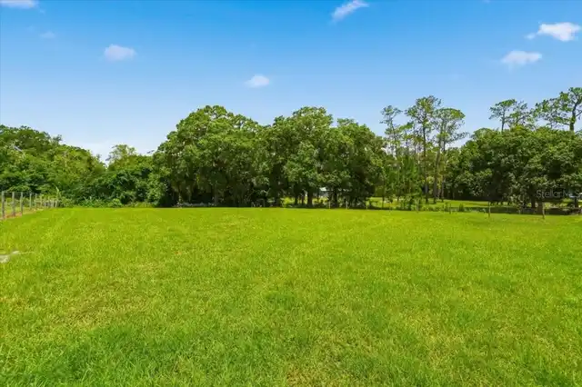 Listing Photo 62