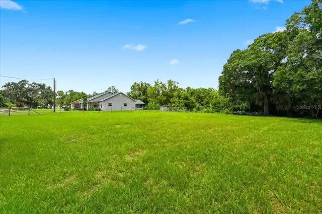 Listing Photo 63