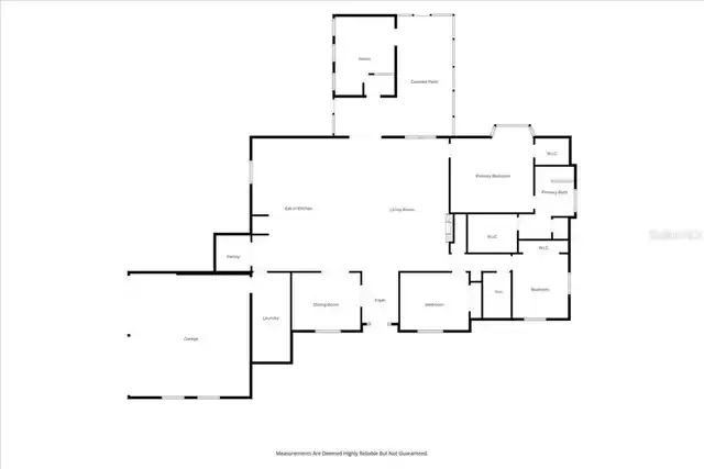 Listing Photo 72