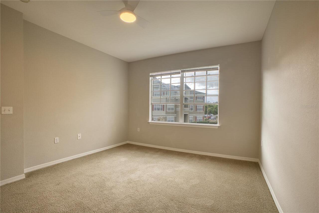 Listing Photo 29
