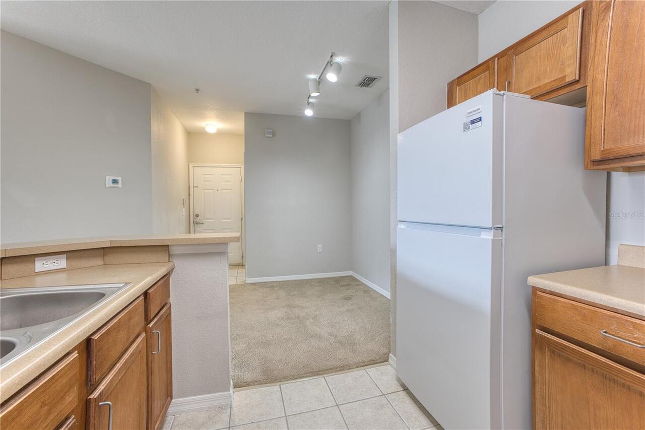 Listing Photo 16