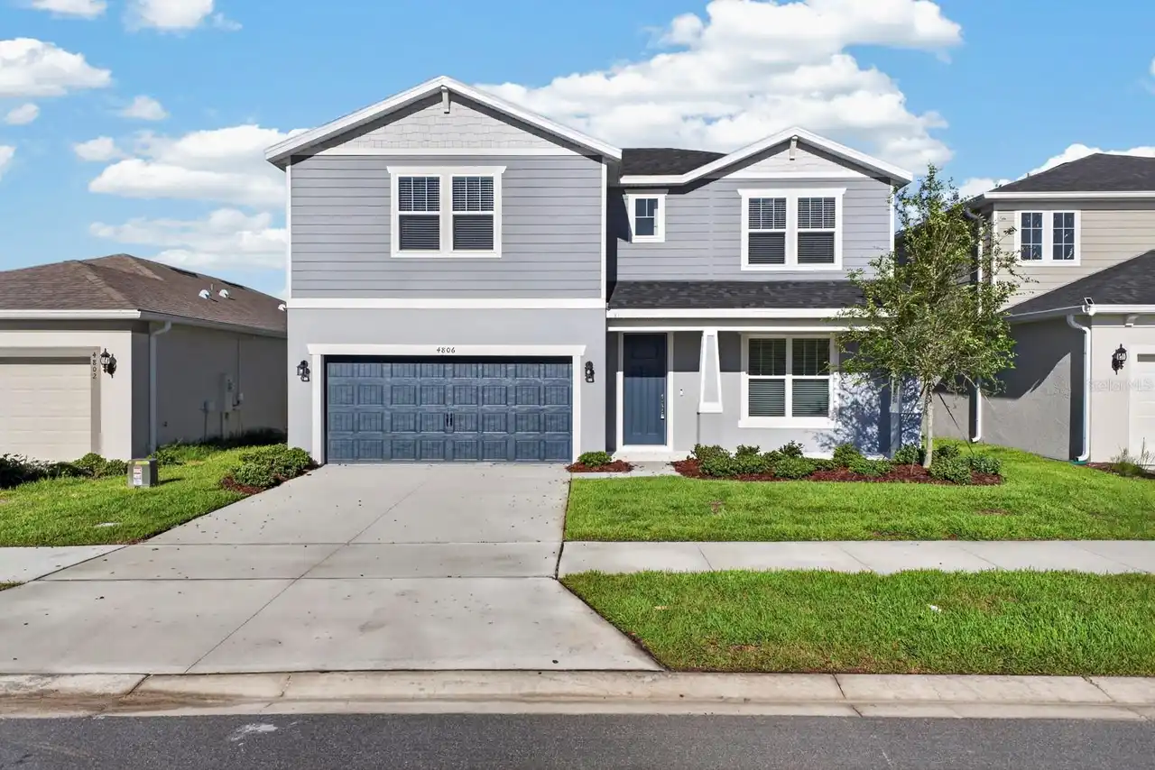 View Listing