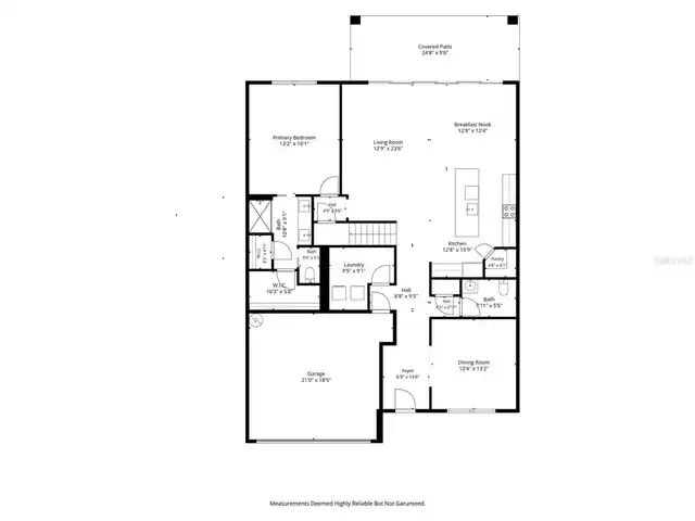 Listing Photo 16