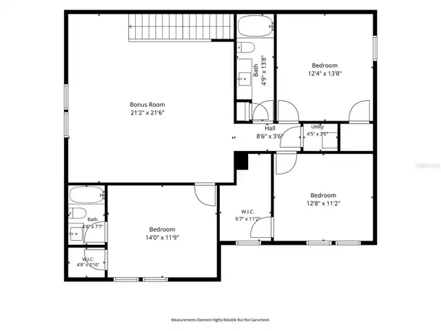 Listing Photo 17