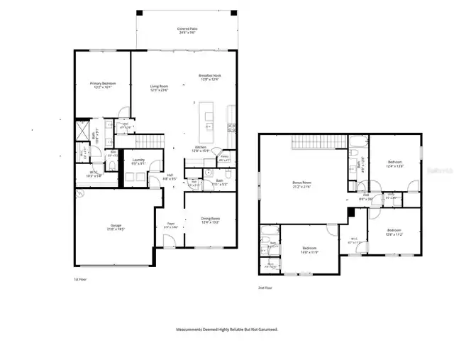 Listing Photo 18