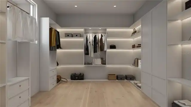 Listing Photo 10