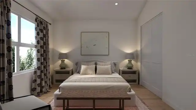 Listing Photo 16