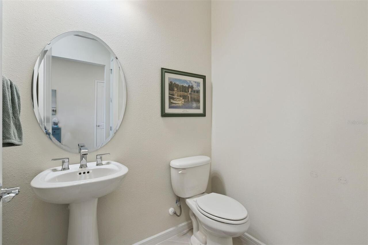Listing Photo 29