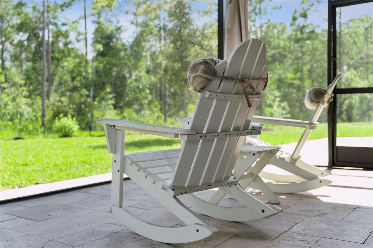 Listing Photo 38