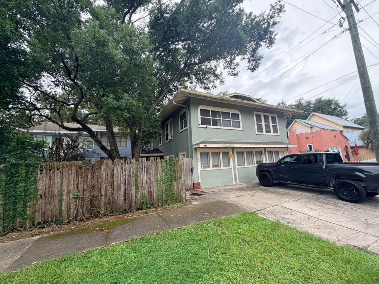 Listing Photo 1