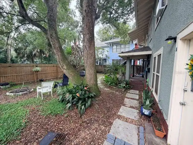 Listing Photo 5