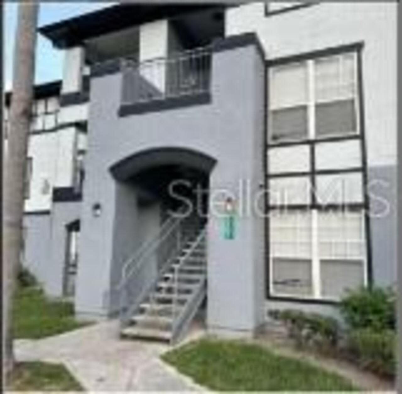 2BR, Residential Lease, 2BA, $1,395
Read More