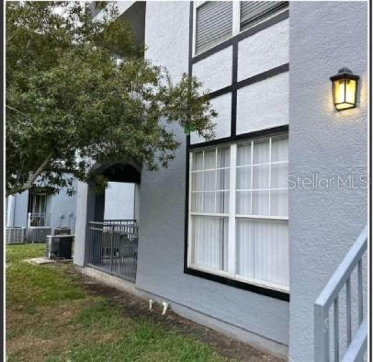 Listing Photo 8