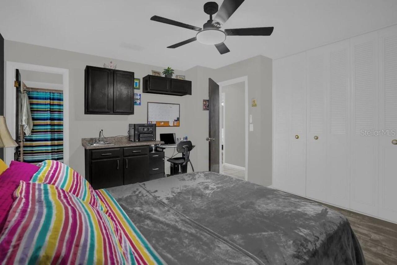 Listing Photo 19