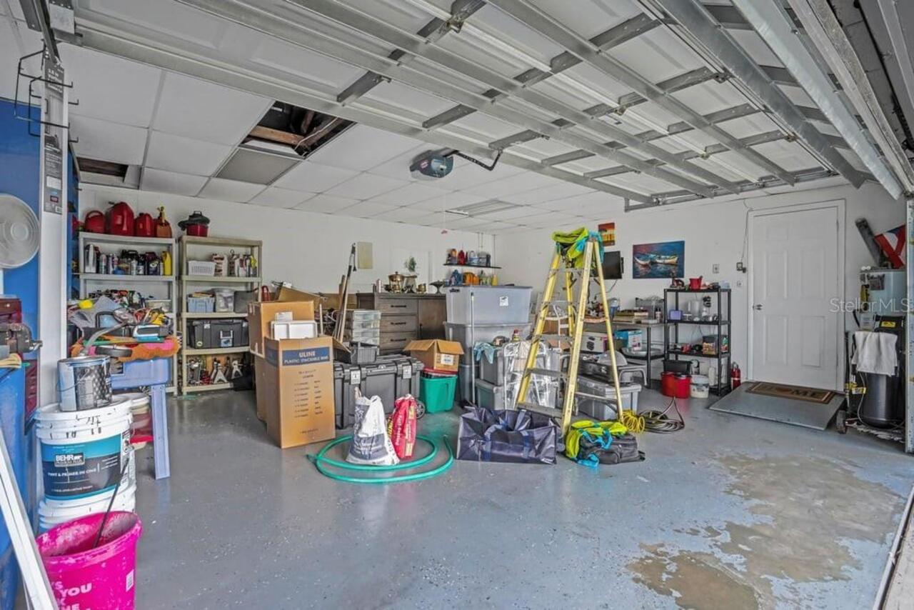 Listing Photo 32